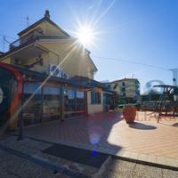 Villa a schiera Teverola [Cod. rif 3214867VRG]