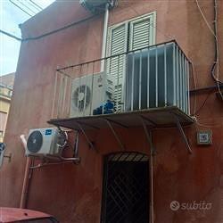 RGE 25/2024 Trib Patti - LOTTO 1