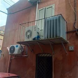 RGE 25/2024 Trib Patti - LOTTO 1