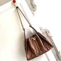 Borsa Chanel tracolla/spalla