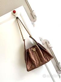 Borsa Chanel tracolla/spalla