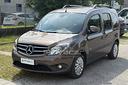 mercedes-citan-1-5-111-cdi-s-s-tourer-select