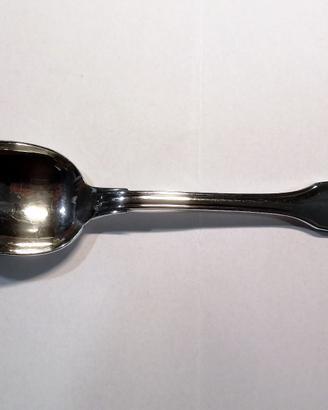 Posate Vendome Vintage Christofle, Silver Plated