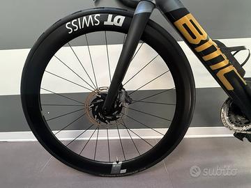 BMC TEAMMACHINE SRL01