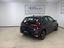Immagine 21