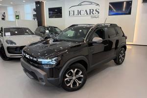 DACIA Duster ECO-G 100 CV Expression NO VINCOLI