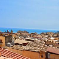 Puccio'a home casa in pieno centro di Sciacca