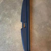 COPRI BAGAGLIAIO POSTERIORE OPEL ZAFIRA