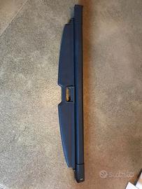 COPRI BAGAGLIAIO POSTERIORE OPEL ZAFIRA