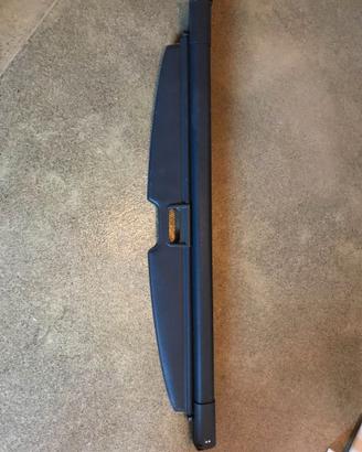 COPRI BAGAGLIAIO POSTERIORE OPEL ZAFIRA