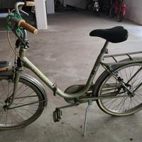 Bicicletta VICINI