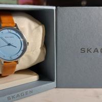 Orologio donna Skagen