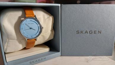 Orologio donna Skagen