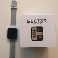 SMARTWATCH S-03 WR 3ATM