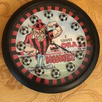 Orologio da parete Milan