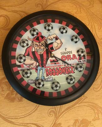 Orologio da parete Milan