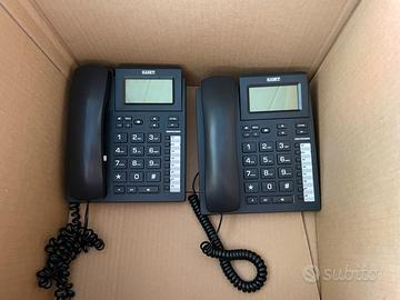 Vari telefoni