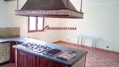 Appartamento, Pallavicino - San Filippo Neri, Pale