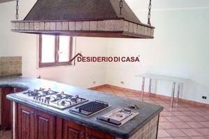 Appartamento, Pallavicino - San Filippo Neri, Pale