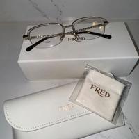 Occhiali da vista FRED