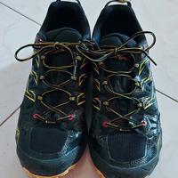 la Sportiva Akyra n.46