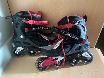 Rollerblade donna