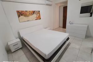 Bivani arredato piano terra Calatafimi bassa