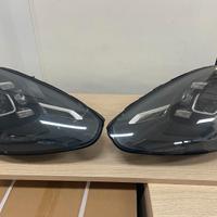 FARI PROIETTORI PER PORSCHE CAYENNE 2016