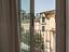 Immagine 25