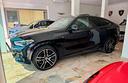 bmw-x6-xdrive30d-48v-msport