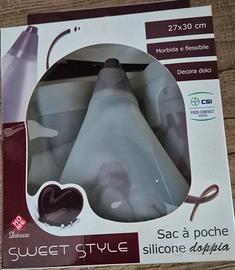 Sac a poche 