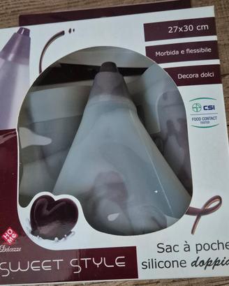 Sac a poche 