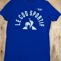 Maglia Le Coq Sportif