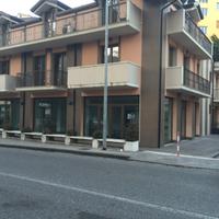 Avellino Locale Commerciale Via Tagliamento 293