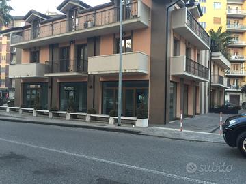 Avellino Locale Commerciale Via Tagliamento 293