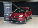fiat-panda-1-3-mjt-75-cv-s-s-4x4-12-2013