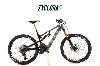 Rocky Mountain Instinct Powerplay 7 XT t.L