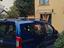 Immagine 6