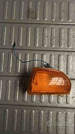FANALE ANTERIORE DX LANCIA BETA 80 +TREVI COD.MARE