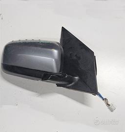 RETROVISORE DESTRO RENAULT KOLES CODICE: 025972