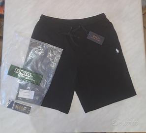 pantalonicno polo ralph lauren
