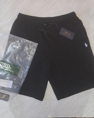 pantalonicno polo ralph lauren