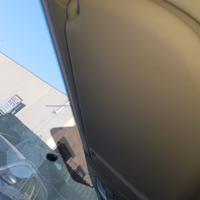Alette parasole Volkswagen caddy 2019