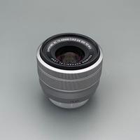 Fujifilm XC 15-45mm f/3.5-5.6 OIS PZ