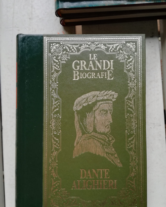 Dante
