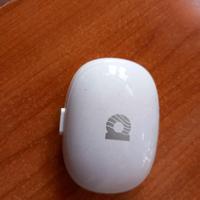 Apparecchi acustici AMPLIFON