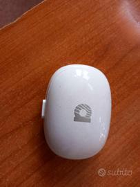 Apparecchi acustici AMPLIFON