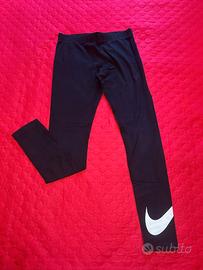 Leggins NIKE