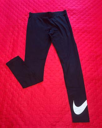 Leggins NIKE