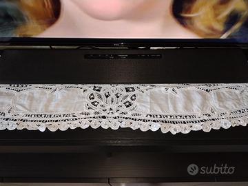 sound bar Panasonic 